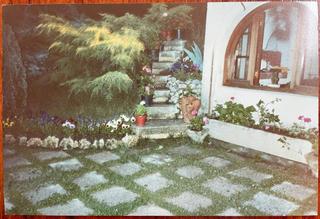 Terrain résidentiel  Calle las cuevas. Venta de finca urbana bodega en cembranos