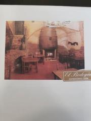 Local commercial  Carretera antimio. Alquiler o venta el bodegón de cembranos