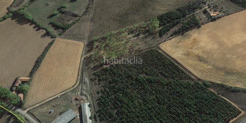 Foto 1480d048-0c08-4793-b54d-e62056da88dc. Finca rústica se vende finca en villacil - (león) en Valdefresno