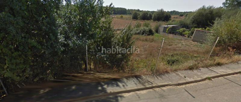 Foto e11be63f-ab20-48cb-b796-6eb4e86926e5. Fondo rustico in Valdefresno