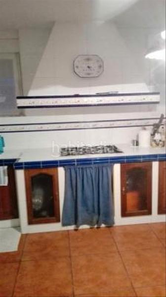 Foto 1d34bc15-ddb0-414c-b73d-b4e1caf31fcb. Xalet amb xemeneia calefacció aparcament a Valdefresno