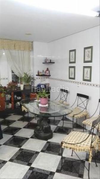 Foto 297ad370-fa52-488e-a79b-f650f7e824d6. Xalet amb xemeneia calefacció aparcament a Valdefresno