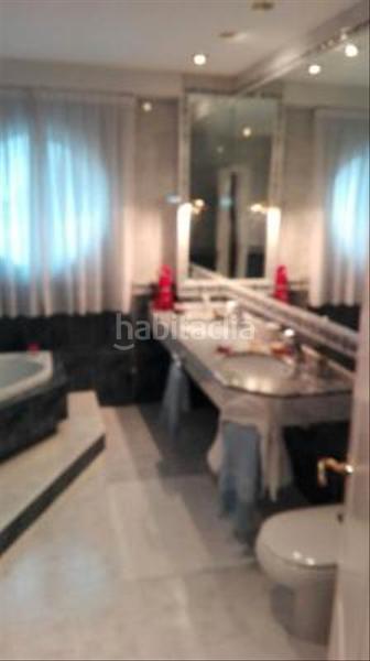 Foto 42cbdfff-1933-440a-8a44-1b59727dd0af. Xalet amb xemeneia calefacció aparcament a Valdefresno