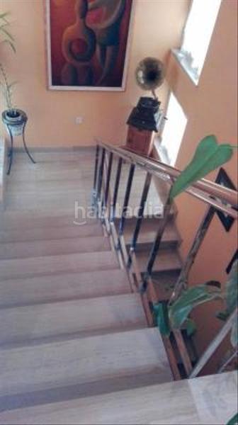 Foto 45e5e6b3-6527-431a-a9bb-f9768fdd1cad. Xalet amb xemeneia calefacció aparcament a Valdefresno