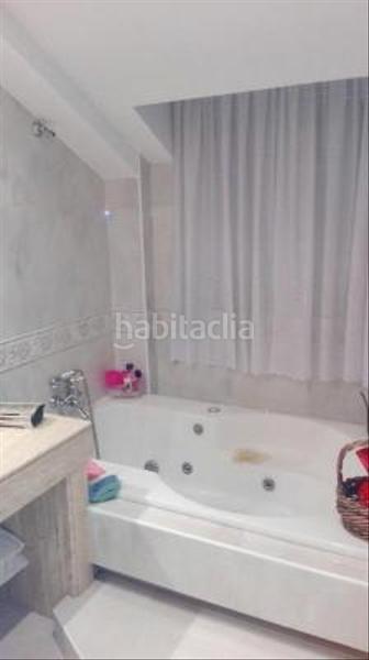 Foto 5e1ce55d-c43b-4310-a641-30cd595fc5a1. Xalet amb xemeneia calefacció aparcament a Valdefresno