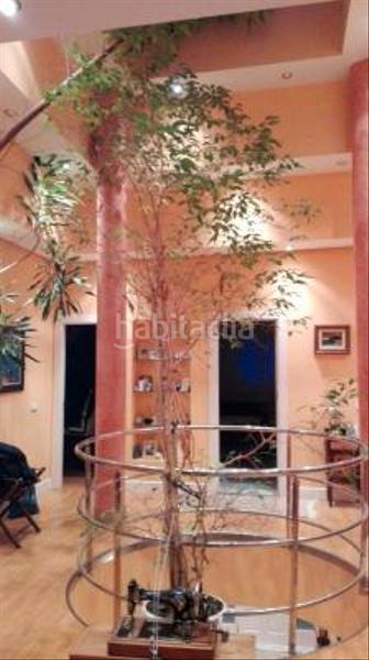 Foto 685ad6cb-1b9d-470c-a454-ef59adf78914. Xalet amb xemeneia calefacció aparcament a Valdefresno