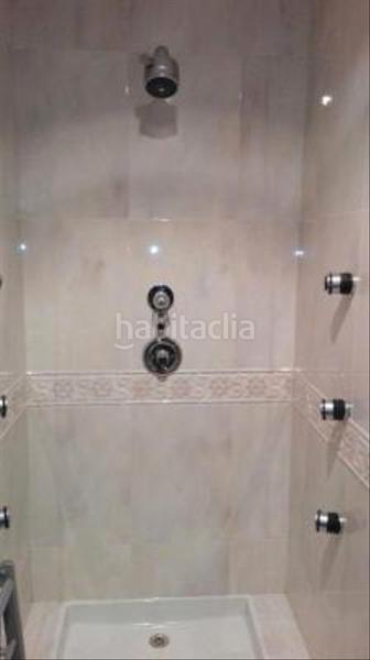 Foto 68c4e4c0-d838-4625-a6b2-afb849473aea. Xalet amb xemeneia calefacció aparcament a Valdefresno