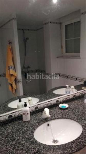 Foto 6c206f26-317d-469e-be75-41fc5d4b146d. Xalet amb xemeneia calefacció aparcament a Valdefresno