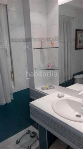 Foto 6d8291c7-c346-4bad-9de7-66be8fb37392. Xalet amb xemeneia calefacció aparcament a Valdefresno