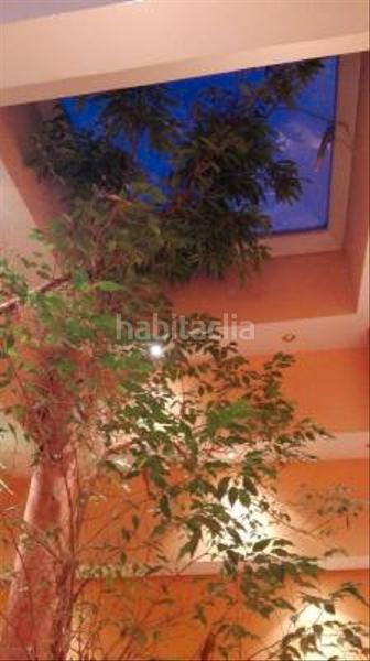 Foto 773297ce-6798-4866-bfdb-9c716e103afc. Xalet amb xemeneia calefacció aparcament a Valdefresno