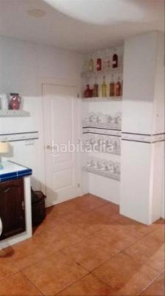 Foto 8759bb2d-b12c-44e2-a31f-ac65fd5444c4. Xalet amb xemeneia calefacció aparcament a Valdefresno