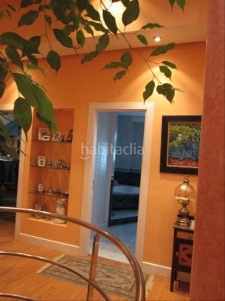 Foto 9153c391-e8dd-42fb-8575-85fe661dead6. Xalet amb xemeneia calefacció aparcament a Valdefresno