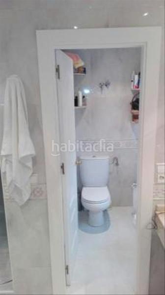 Foto 931bc1f2-acf9-407c-9fc8-3b2b08503993. Xalet amb xemeneia calefacció aparcament a Valdefresno