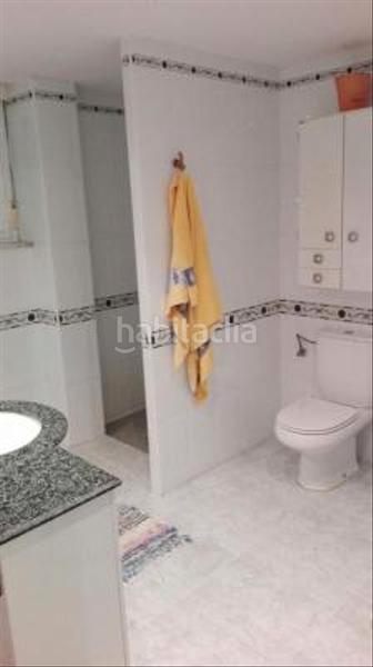 Foto 9a5ecb6e-a48f-4c9b-a10b-6392e092488d. Xalet amb xemeneia calefacció aparcament a Valdefresno