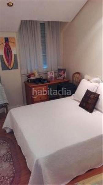 Foto 9b5ecec9-522e-4d25-9591-64a885ceb865. Xalet amb xemeneia calefacció aparcament a Valdefresno