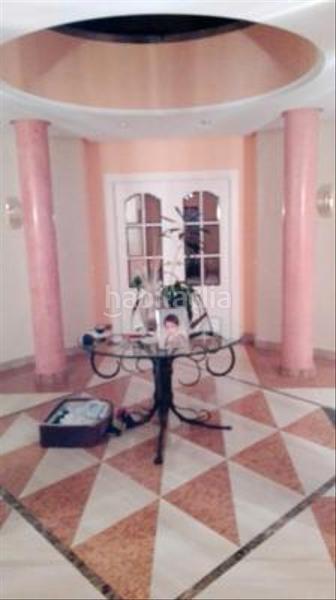 Foto b3267939-076f-4f0e-a1f7-cd07cb410891. Xalet amb xemeneia calefacció aparcament a Valdefresno