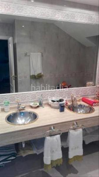 Foto b76a5764-3015-4bb1-b616-bff6d82f8d25. Xalet amb xemeneia calefacció aparcament a Valdefresno