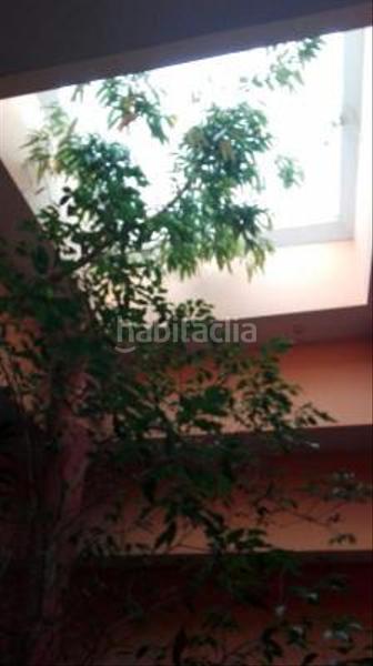 Foto ddb196bd-93c7-421c-83d6-33858b4ea9aa. Xalet amb xemeneia calefacció aparcament a Valdefresno