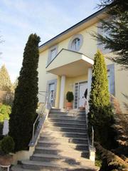 Xalet  Calle los acebos. Se vende magnfico chalet en las lomas