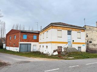 Maison  Calle jesús nazareno. Se vende casa en san andrés para reformar completa
