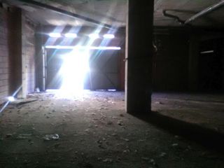 Miete Geschäftsraum  Avenida de josé aguado. Local en alquiler (negociando carencia) en la lastra