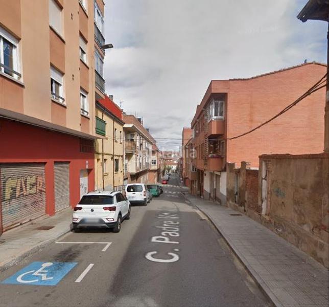 Foto 529e9c6e-3c34-4fd2-bd05-269ce1cde121. Terreny residencial a Las Ventas León