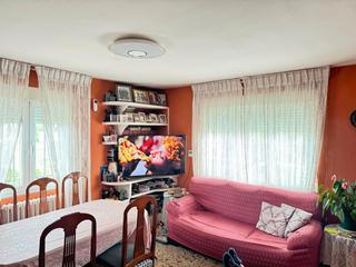 Maison  Avenida de caboalles. Se vende casa en zona lorenzana