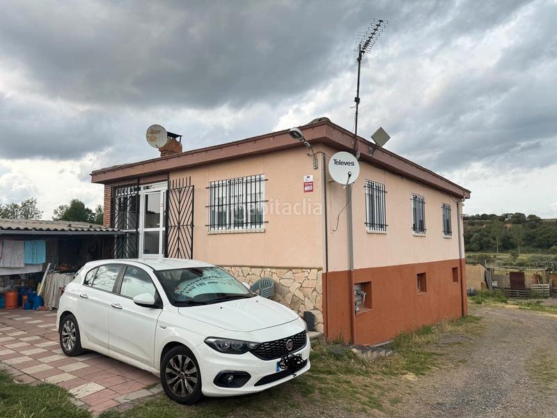 Foto 5fa505f2-28b0-4197-899d-fdb797f983ba. Casa amb calefacció aparcament a Cuadros