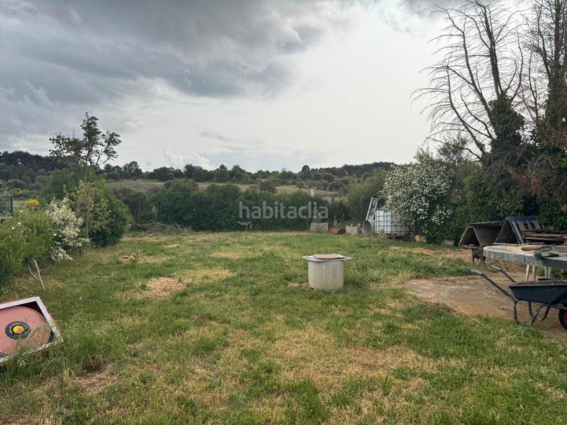 Foto a898b220-3d2a-490a-bbc4-41a59dd4a96b. Casa amb calefacció aparcament a Cuadros