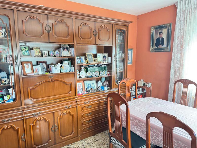 Foto da3d6bf6-1c65-4eee-bc2d-7899baf0d92c. Casa amb calefacció aparcament a Cuadros