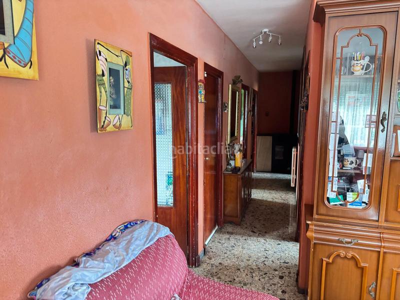 Foto f2d8be70-51c2-42c8-9d73-d47c801bcce4. Casa amb calefacció aparcament a Cuadros