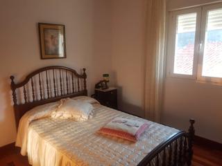 Maison  Calle villar. Se vende casa en pola de gordón