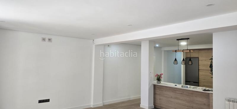Foto 00c0e8cf-2113-41b2-b752-6c817fd01fd6. Piso se vende piso recién reformado en sampiro en León