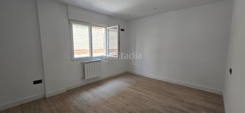 Foto 1d8d5130-6f79-49ad-b25a-039dfd09add5. Piso se vende piso recién reformado en sampiro en León