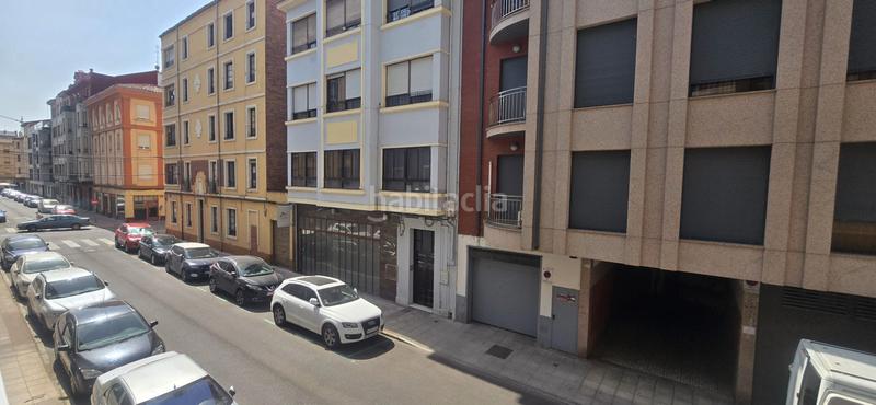 Foto 303b2402-5921-412d-a2b8-3ac74d14ca7c. Piso se vende piso recién reformado en sampiro en León