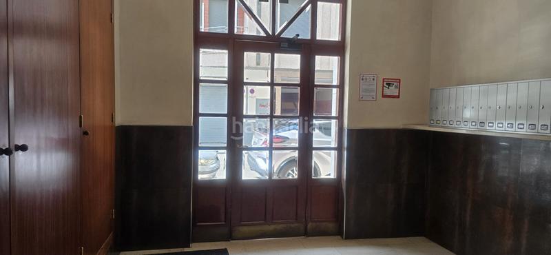 Foto 343cce37-4740-4963-a386-727a77867116. Piso se vende piso recién reformado en sampiro en León