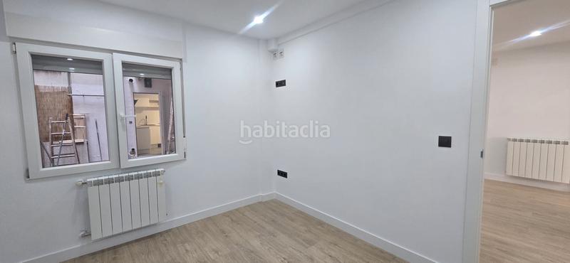 Foto 43dd2acd-a2be-4d9b-96bc-56938981d6e9. Piso se vende piso recién reformado en sampiro en León
