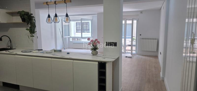 Foto 4652a86b-c15c-43e6-a991-a0cd93647cc6. Piso se vende piso recién reformado en sampiro en León