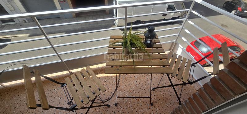 Foto 6faa3281-8139-4a74-90df-f62088a76bc8. Piso se vende piso recién reformado en sampiro en León