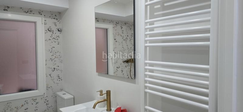 Foto 7c38d36a-ab7c-440e-85f4-1b5f10b75ce5. Piso se vende piso recién reformado en sampiro en León