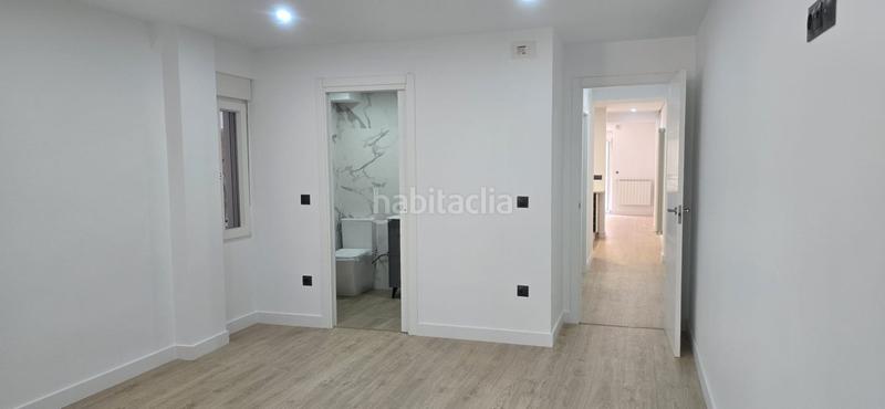 Foto 84953daa-328d-4471-93e7-6673299f592a. Piso se vende piso recién reformado en sampiro en León