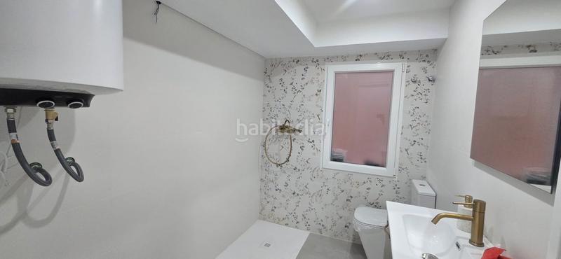 Foto 87c14efe-5fb9-4438-b9a6-13213baf51a6. Piso se vende piso recién reformado en sampiro en León