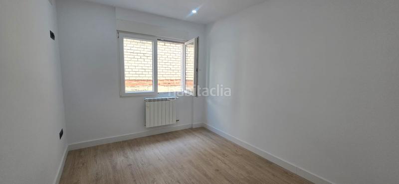 Foto 87f6d2d9-81f1-4e1d-9b5e-e54b6892cdca. Piso se vende piso recién reformado en sampiro en León