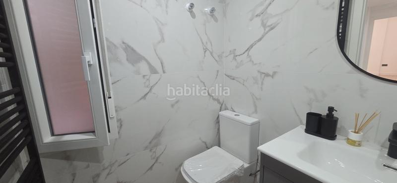 Foto 8cf12ad1-39c0-43bb-8b5f-b87f80114501. Piso se vende piso recién reformado en sampiro en León
