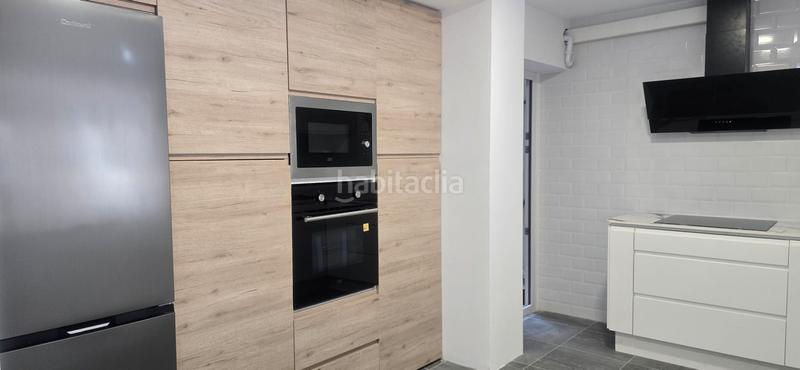Foto 9dab40a5-2c89-4eb7-ba2c-461f39555e2c. Piso se vende piso recién reformado en sampiro en León