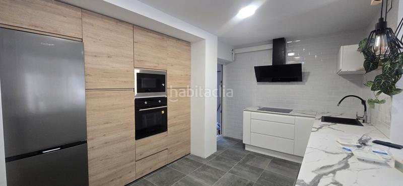 Foto 9e12eae1-60d5-465c-8d6e-138e7726abd3. Piso se vende piso recién reformado en sampiro en León