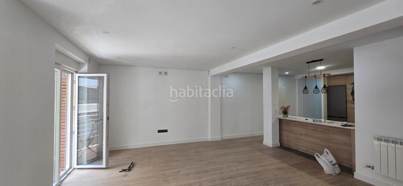 Foto c25b69ad-241f-4594-baef-680a7d07c05d. Piso se vende piso recién reformado en sampiro en León