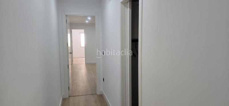 Foto c753dc71-8412-4d22-b0d0-35e99ff3f2bb. Piso se vende piso recién reformado en sampiro en León