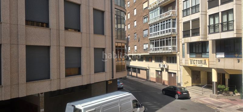 Foto ce063848-f638-4c3d-aa59-807aaca76d91. Piso se vende piso recién reformado en sampiro en León