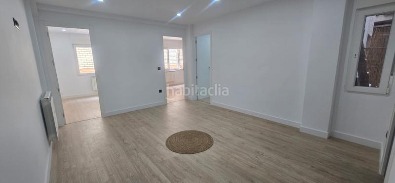 Foto d53892dd-ed76-4018-abc5-4bc4b00aa389. Piso se vende piso recién reformado en sampiro en León